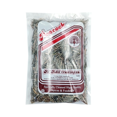 PCK CHIRAYATA 100G