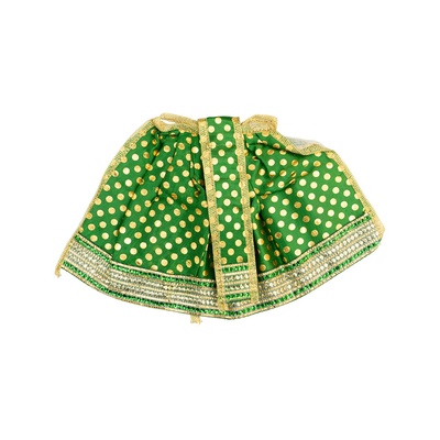 DEVI CLOTH 1 PC