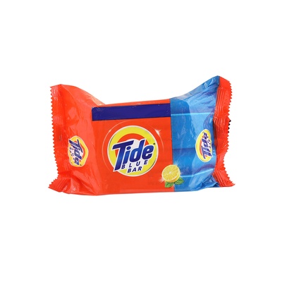 TIDE BAR SOAP 250GM