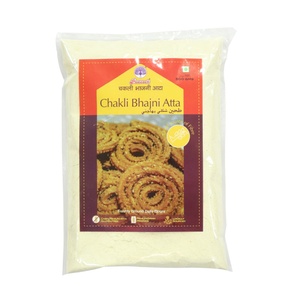 PCK BHAJANI CHAKLI 200G