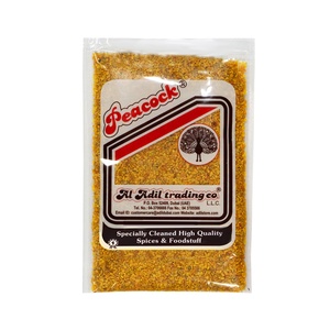 PCK METHI KURIYA 100G