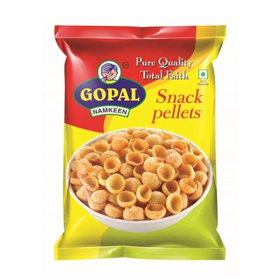 GOPAL SP CUP 85GM