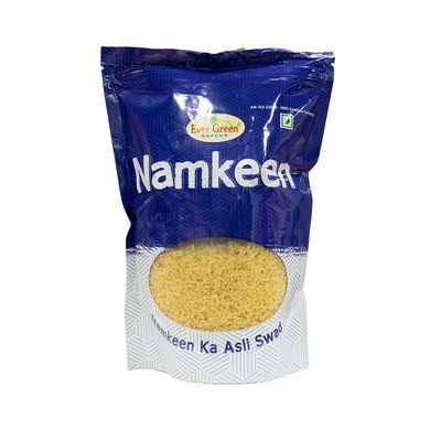 EVERGREEN NYLON SEV 180 GM