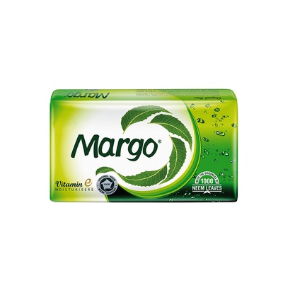 MARGO SOAP 100 GM.(N)