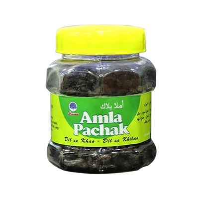 PCK AMLA PACHAK 100GM