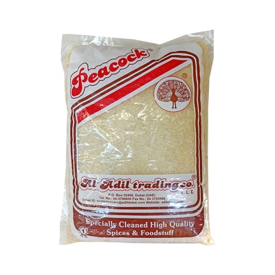 PCK KOLKATTA GOBINDO BHOG RICE 5KG