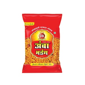 AMBA BHADANG 250GM