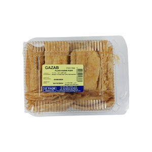 GAZAB KHARI BOX 250GM