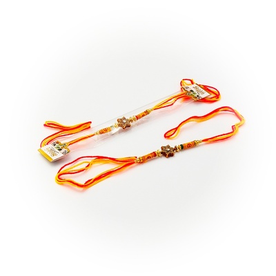 RAKHI NO 1