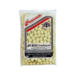 PCK SWEET REWADI 400G