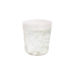 BHIMSEN CAMPHOR 30GM