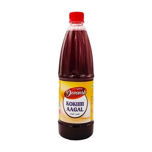 DEVANSH KOKUM AAGAL 750ML