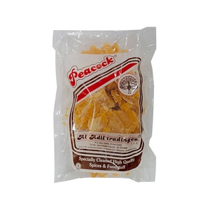 PCK CHIKKI JAGGERY 500GM