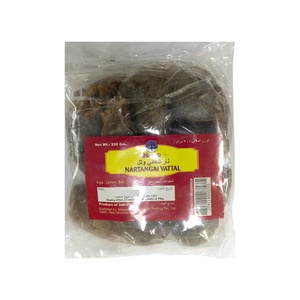 PCK NARTANGAI VATAL 200G