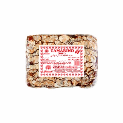 PCK TAMRIND 1 KG