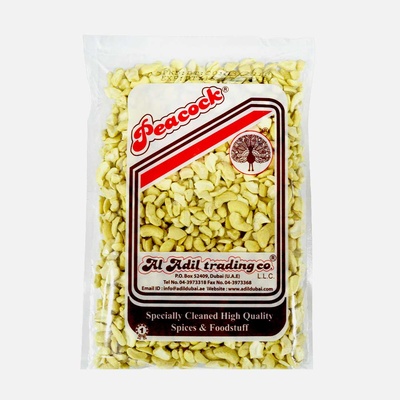 PCK KAJU BROKEN LWP 800GM