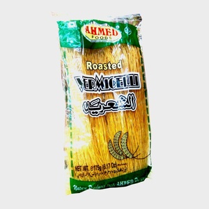 AHMED ROASTED VERMICELLI 175G