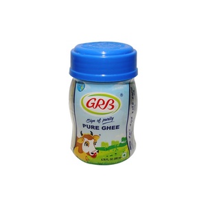 GRB PURE GHEE 200ML
