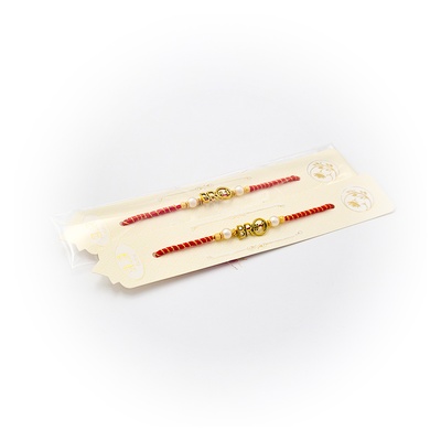 RAKHI NO 5