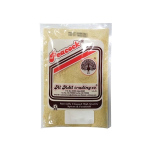 PCK METHI POWDER 100G