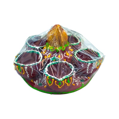DIYA PR NO 64 (1X5)