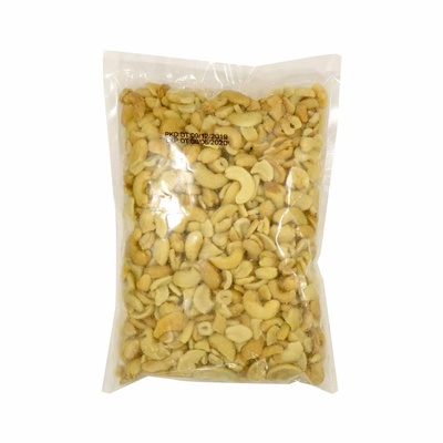 PCK ROASTED KAJU BROKEN 500G