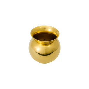 BRASS EXPORT LOTA (2)