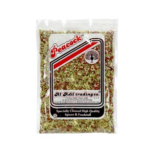 PCK RED MUKHWAS EXTRA SPECIAL 100GM