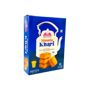 MONGINIS MASALA KHARI 200 GMS