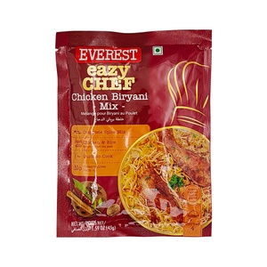 EVEREST CHICKEN BIRYANI MIX 45 GM
