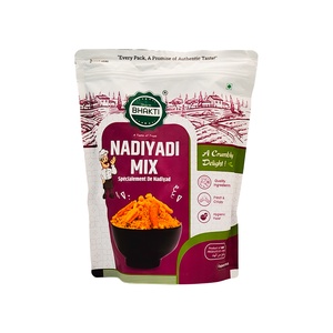 BHAKTI NADIYADI MIX 200GM