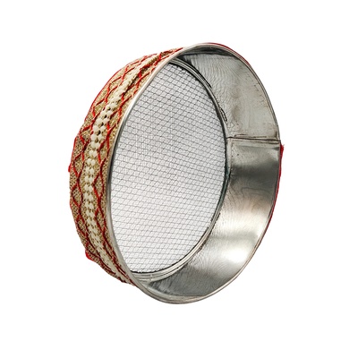 KARWA CHAUTH CHHALNI 8 INCH