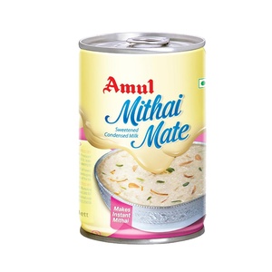 AMUL MITHAI MATE 400GM