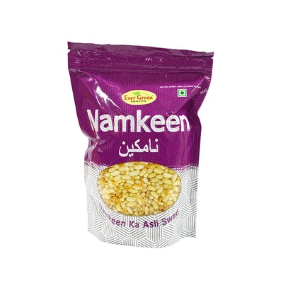 EVERGREEN BHADANG BHEL 180 GM