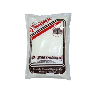 PCK SUGAR BARIK 1KG