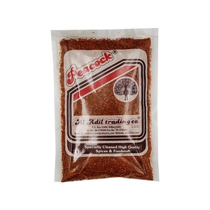 PCK PICKLE MSLA 200G