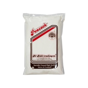 PCK BAKING SUGAR 1KG