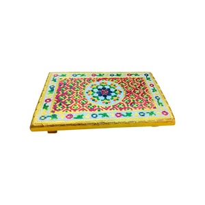 MINA CHOURANG 8 X 12