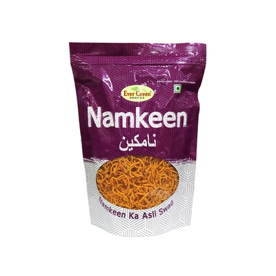 EVERGREEN TIKHA SEV 180 GM