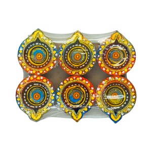 DIYA C29 (1X6)