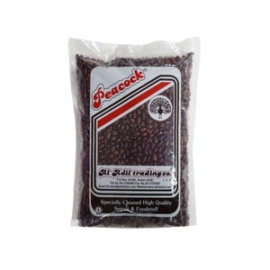 SHARMILI RAJMA 500G