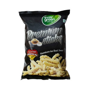 EVERGREEN PREMIUM STICKS 200G
