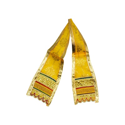 SATIN UPRANE SMALL