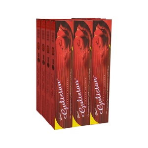 PADMINI GULSTN AGRBTI 1X12STK