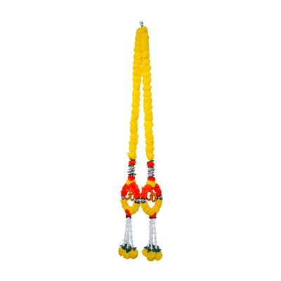 DIWALI HANGING TORAN NO 13
