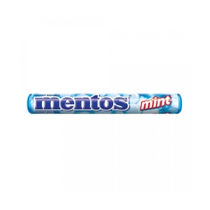 MENTOS MINT CANDIES 14