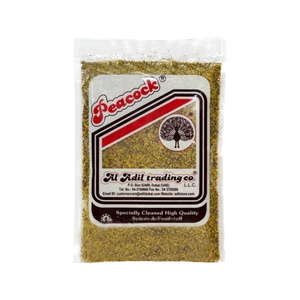 PCK RAI POWDER 100G