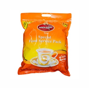 WAGH BAKRI PREM TEA 5KG