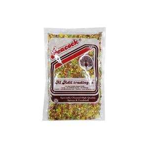 PCK GULAB MUKHWAS EXTRA SPECIAL 100 GM