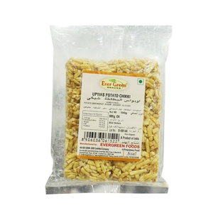 EVERGREEN UPWS PTTO CK100G